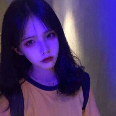 松见真一 - 海外剧字幕组在线观看 - 小程序影视